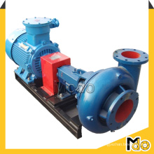 Oilwell Sandmaster Drilling Pump Mission Equivalent